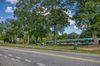 5242 Olde Towne Rd photo